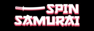 Sportbet brasil
