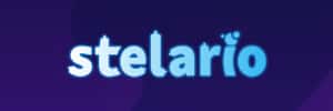 Cracubets