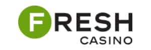 Jogos de casino gratis