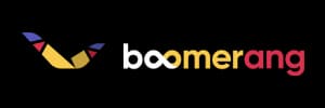 Logotipo do bts