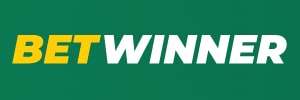 Up bet sports