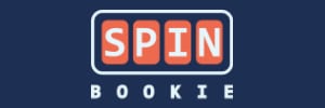 Bet sports net