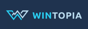 Betiton.com