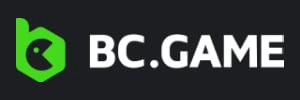 Brabet.com jogo