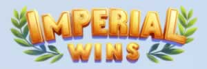 Impuros temporada 2