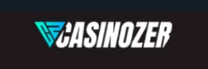 Play pix cassino