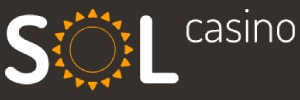 Archive.org livros