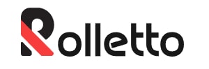 Brababet
