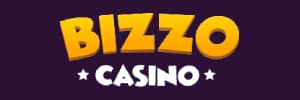 Tripminer blaze