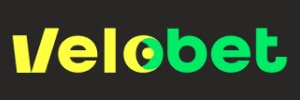 Sport brasil bets