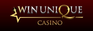 Polestar Casino