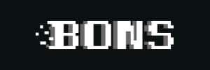 Big win club apk