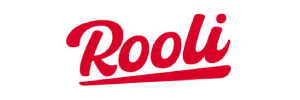 Roleta bet365