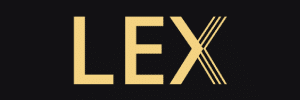 Bet 3 online
