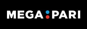 365 sport bet