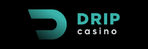 Kaizengaming.com