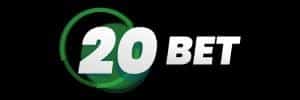 Sportingbet sb