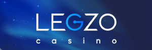 20 bet login