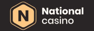 Vai de bet palpite gratis