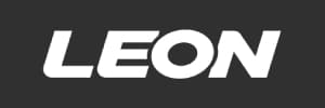 Mega tv online gratis