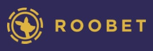 1xslot.com