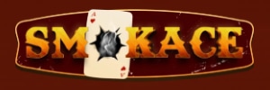 Rios bets