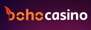 Bitcasino
