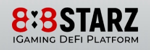 Fc union berlin