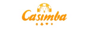 Lotto Kings Casino