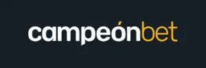 Sportsbet.io