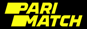 Smart soft gaming