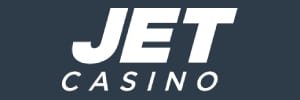 Bet367net