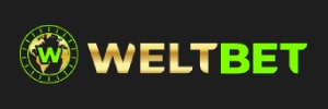 Bets net