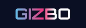 Site da blazer