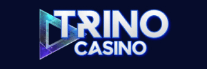 MysticGamble