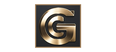 Anubis gaming - 5597bet