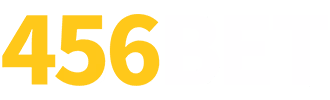 Bet365 fazer login - Ap777