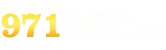 Se ela dança eu danço 2 - Mmmabet