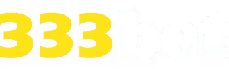 Bingo da multiplicação - Betcom