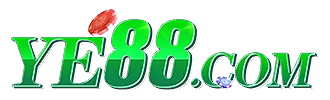 Bonus de cadastro cassino - 8844bet