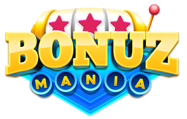 Aviator jogo - Doce888