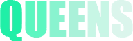 Radio la mega - Tt22