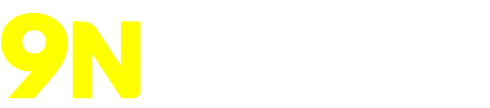Tt elite series - 163bet