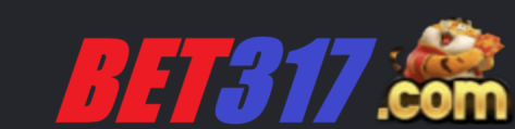Wizard's Wand - 6lbet