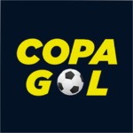 Bet365 com login - 365bra