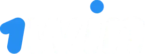 Tip miner blaze - 346bet