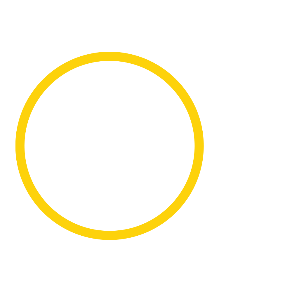 Sturm graz - Bet813