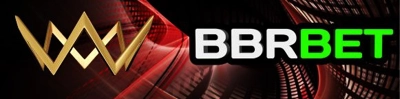 Crypto casino - Bacanaplay