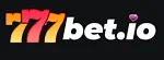 Brasileirão serie a - Limaobet