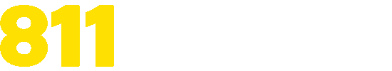 App bet 365 - Lendasbet